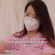 Illustration for article titled That's the Way the Pilar Cyst Bounces on Dr. Pimple Popper